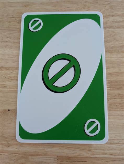 uno skip card|Iba pa.